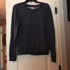 H&M sweatshirt